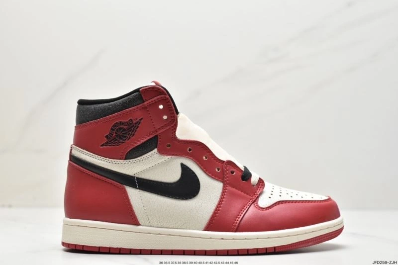 HighQuality Nxkx Jordan 202157