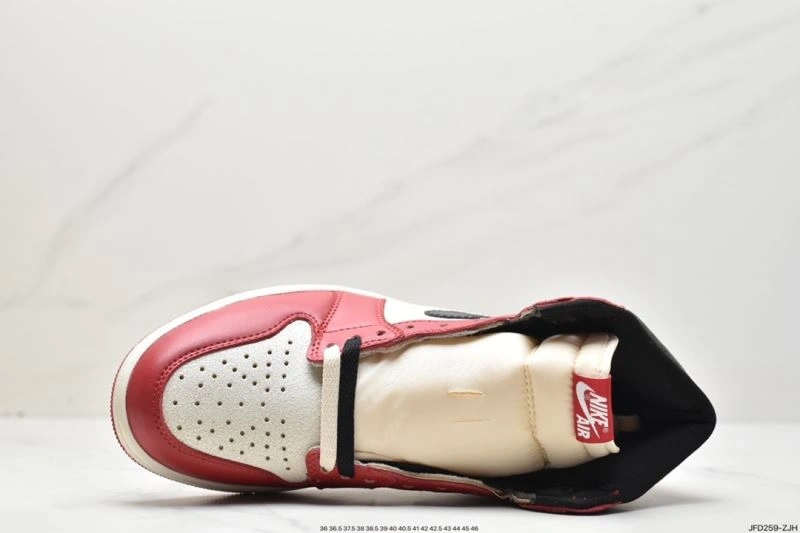 HighQuality Nxkx Jordan 202157