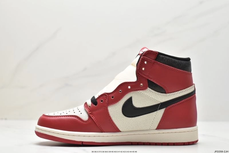 HighQuality Nxkx Jordan 202157