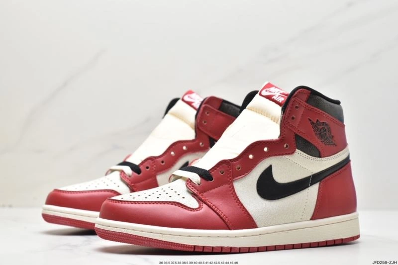 HighQuality Nxkx Jordan 202157