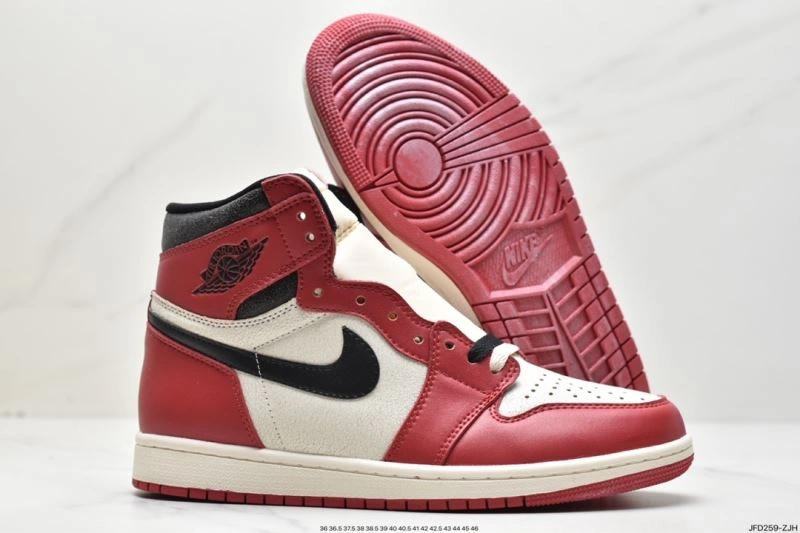 HighQuality Nxkx Jordan 202157
