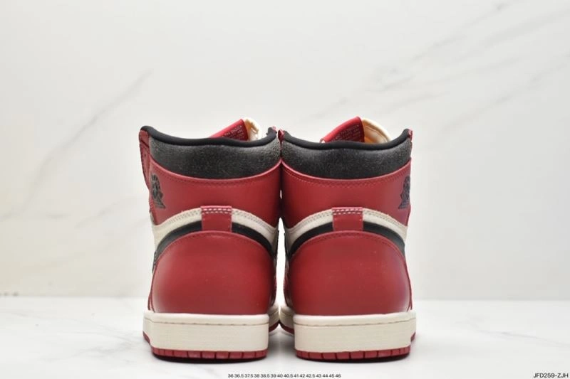 HighQuality Nxkx Jordan 202157