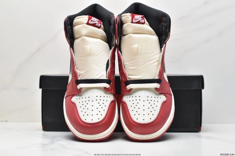 HighQuality Nxkx Jordan 202157