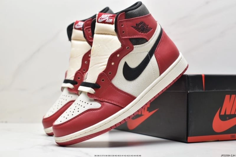HighQuality Nxkx Jordan 202157