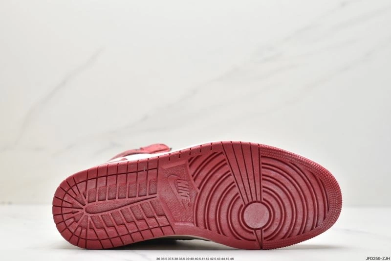 HighQuality Nxkx Jordan 202157