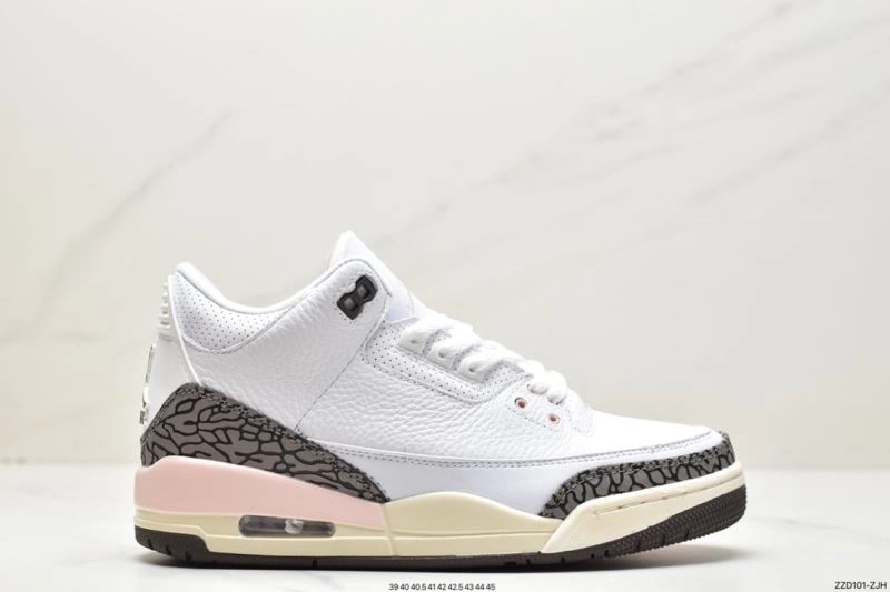 Nxkx Jordan Popular 202152