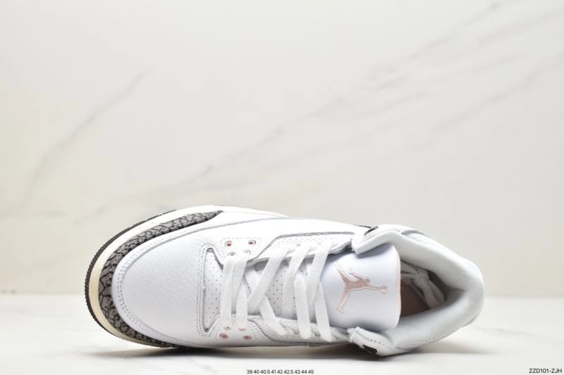 Nxkx Jordan Popular 202152