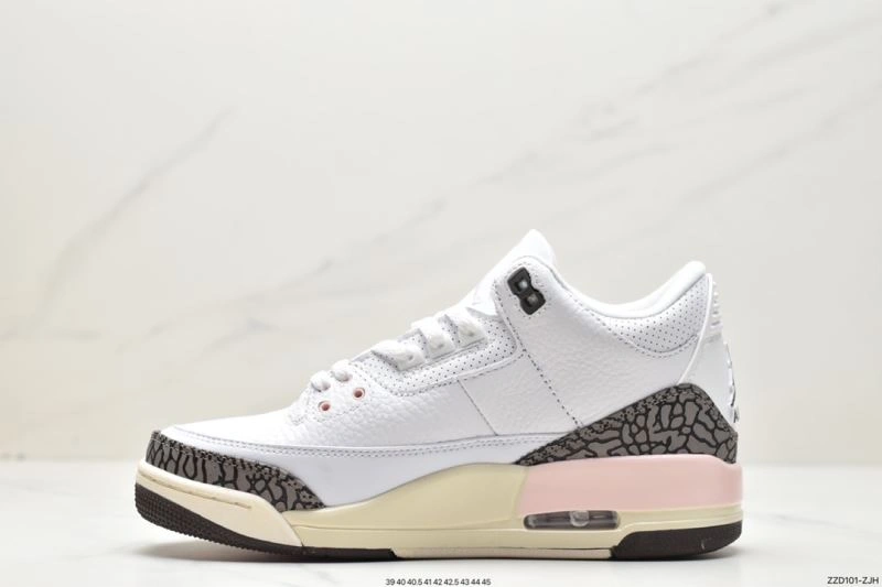 Nxkx Jordan Popular 202152