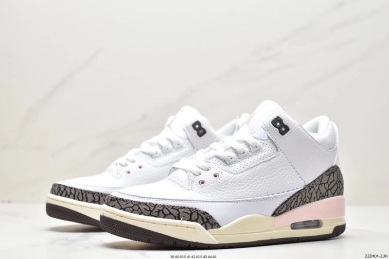Nxkx Jordan Popular 202152