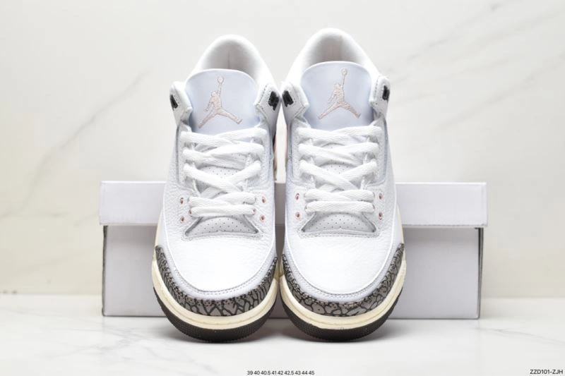 Nxkx Jordan Popular 202152