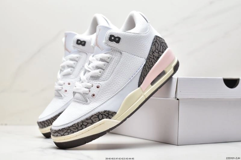 Nxkx Jordan Popular 202152
