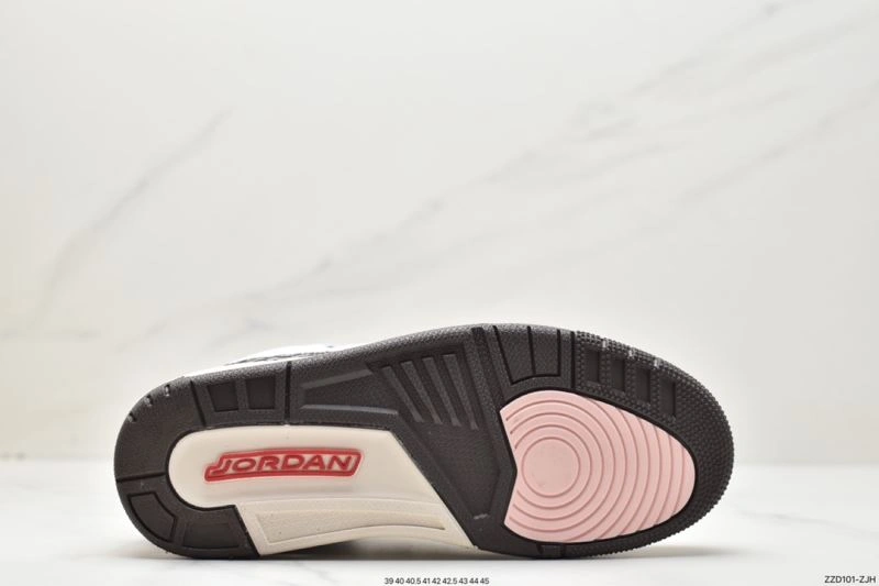 Nxkx Jordan Popular 202152
