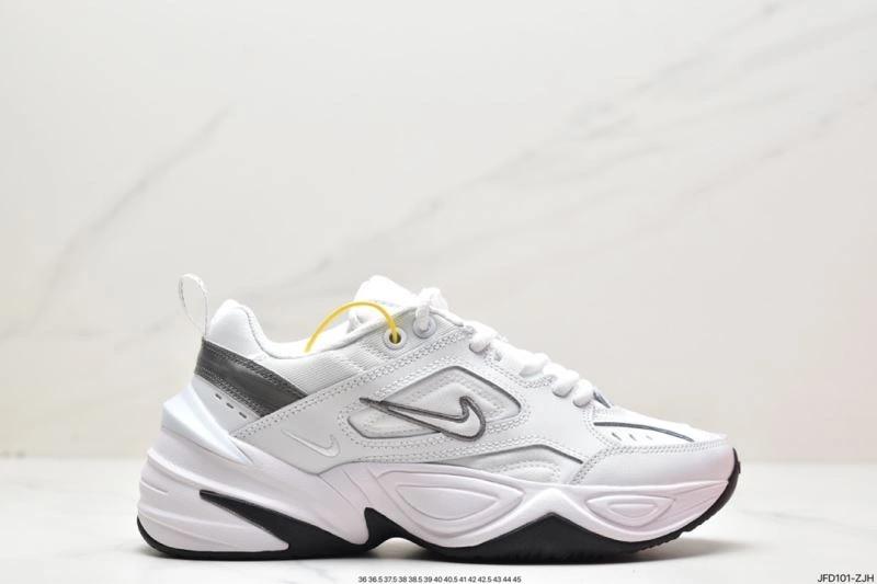 Nxkx Sneakers Fashionable 200859