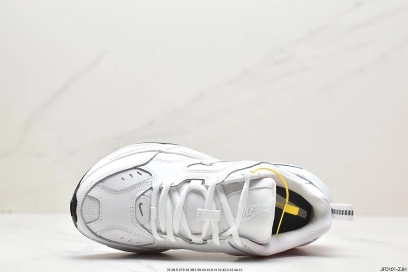 Nxkx Sneakers Fashionable 200859