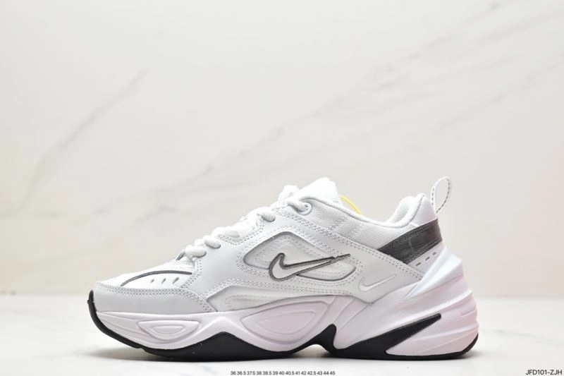 Nxkx Sneakers Fashionable 200859
