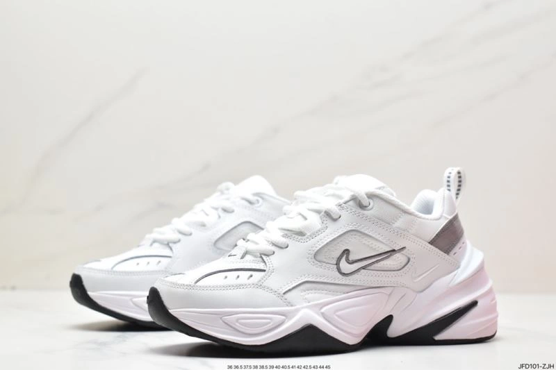 Nxkx Sneakers Fashionable 200859