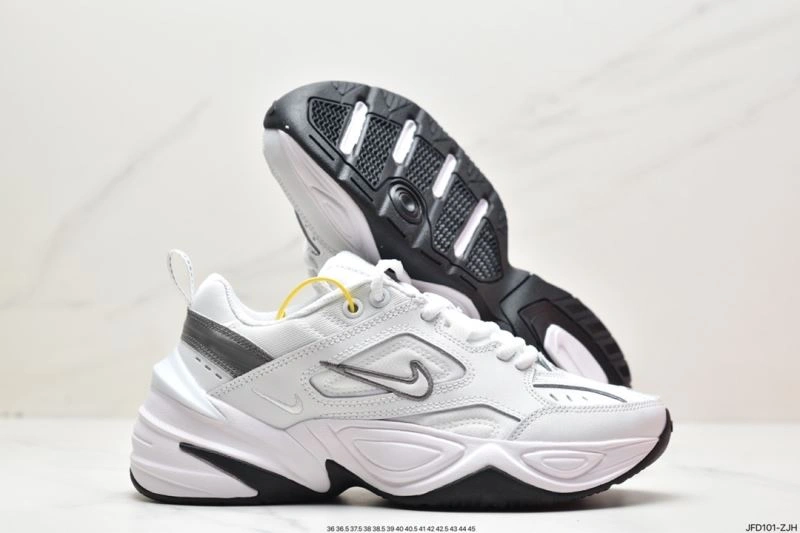 Nxkx Sneakers Fashionable 200859