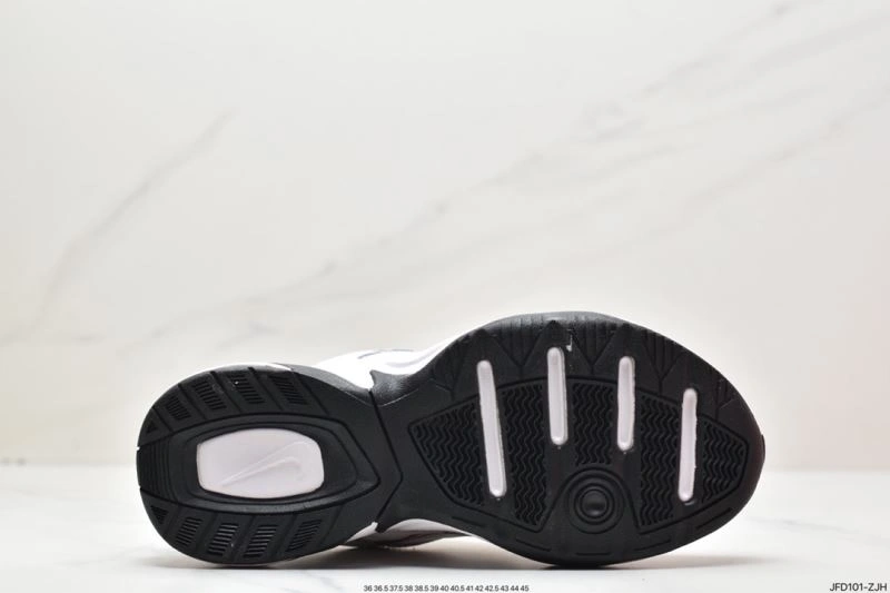 Nxkx Sneakers Fashionable 200859
