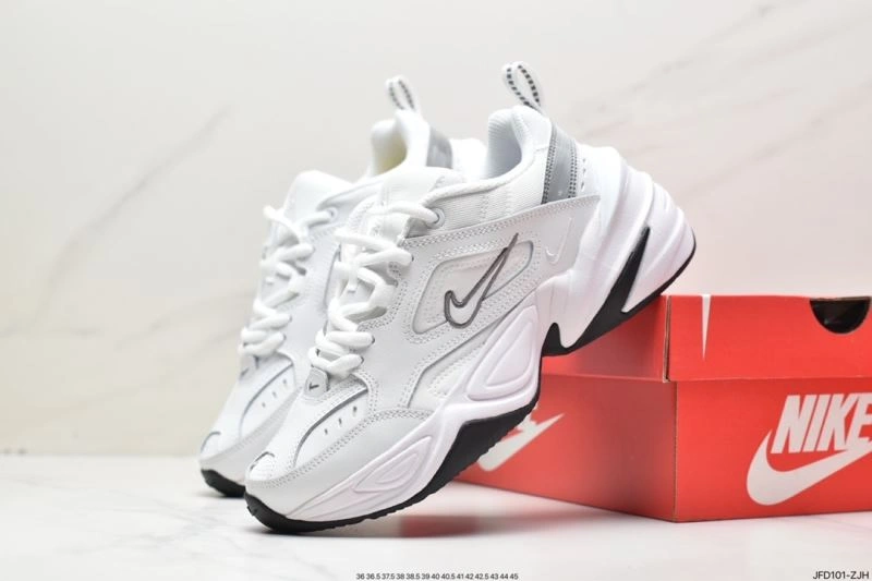 Nxkx Sneakers Fashionable 200859