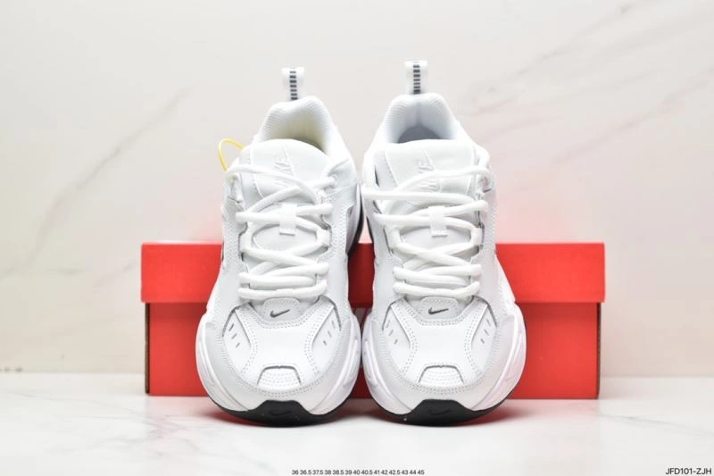 Nxkx Sneakers Fashionable 200859