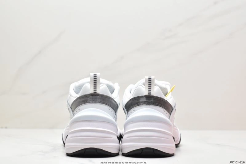 Nxkx Sneakers Fashionable 200859