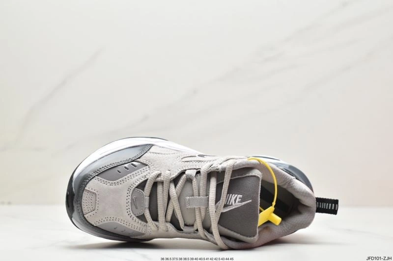 AllSeason Nxkx Sneakers 200866