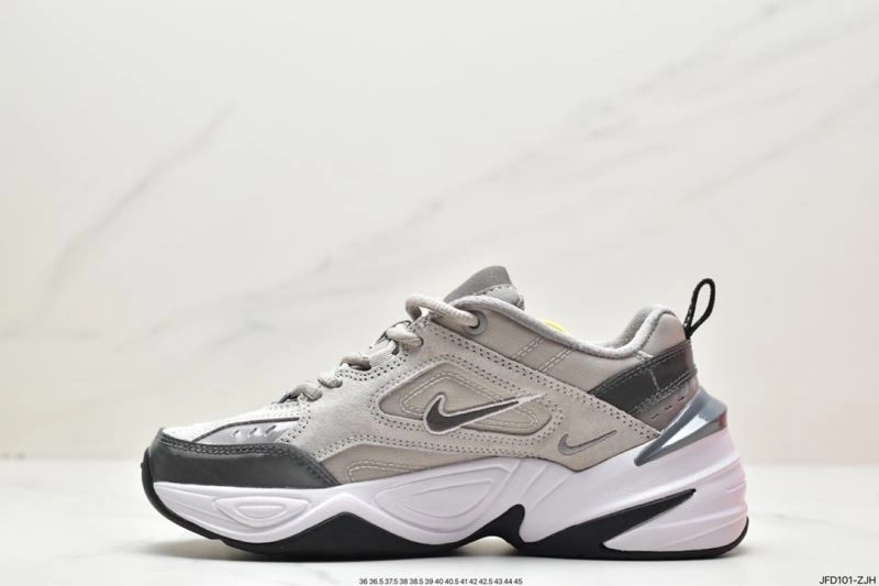 AllSeason Nxkx Sneakers 200866