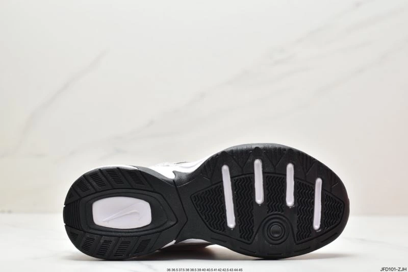 AllSeason Nxkx Sneakers 200866