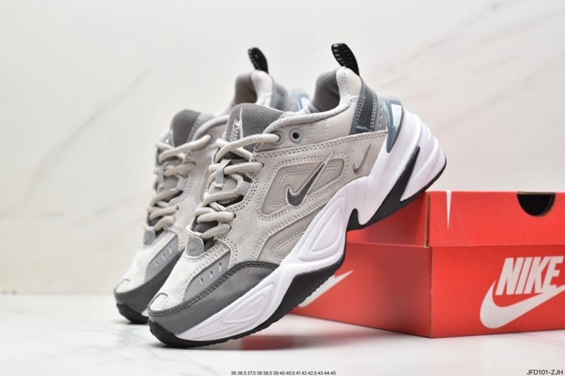 AllSeason Nxkx Sneakers 200866