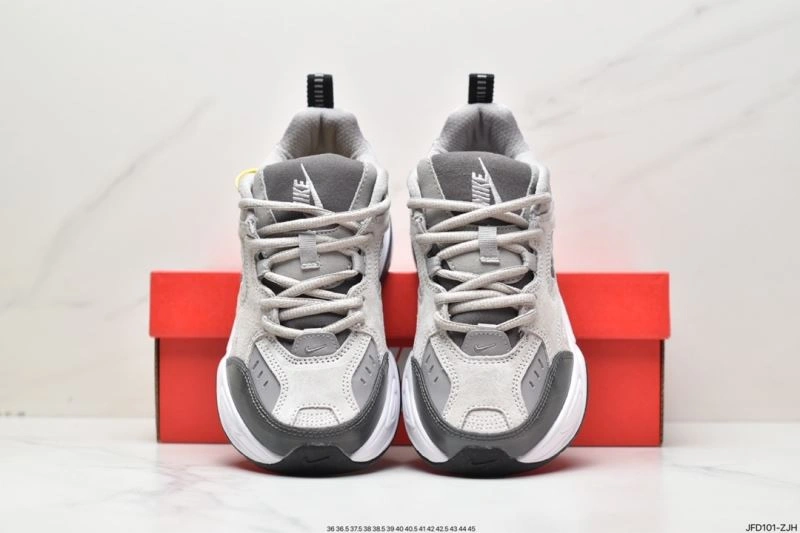 AllSeason Nxkx Sneakers 200866