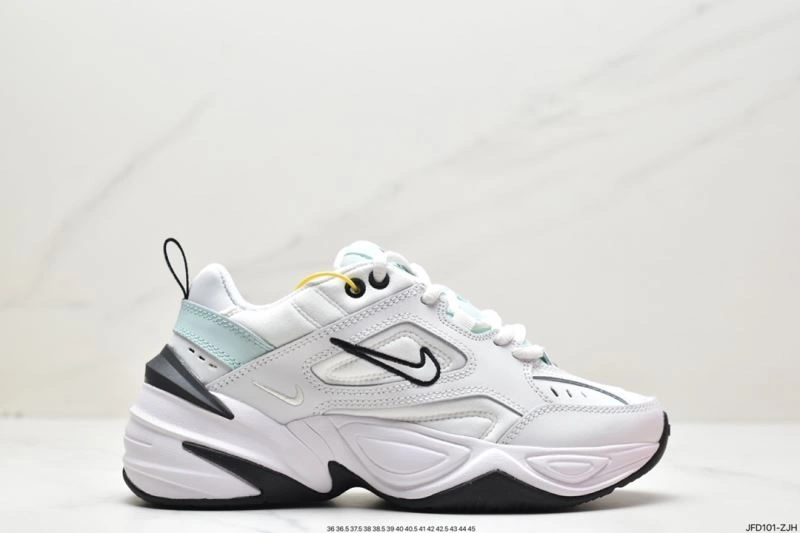 Comfortable Nxkx Sneakers 200867