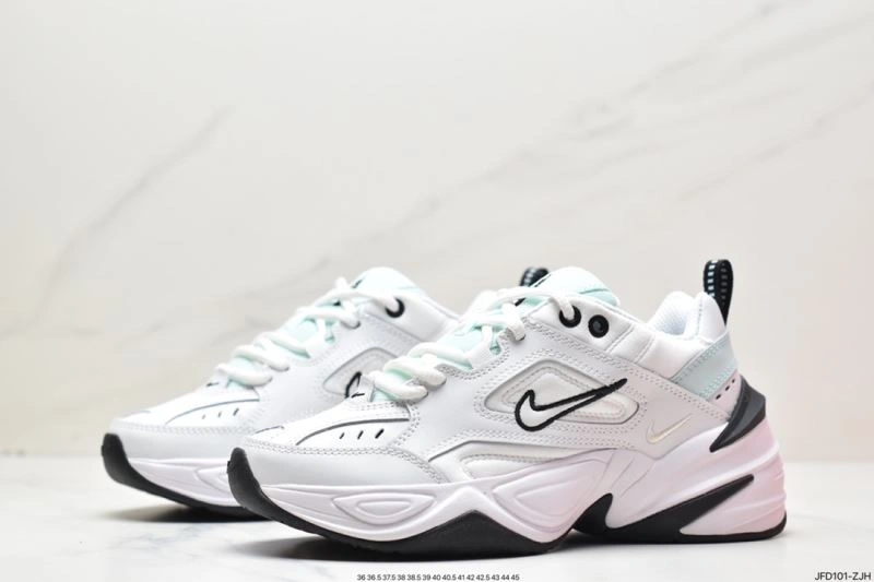 Comfortable Nxkx Sneakers 200867