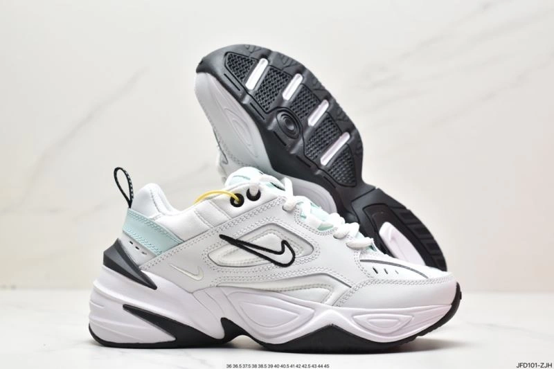 Comfortable Nxkx Sneakers 200867