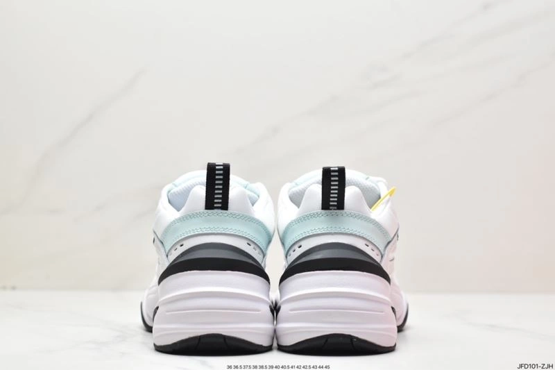 Comfortable Nxkx Sneakers 200867