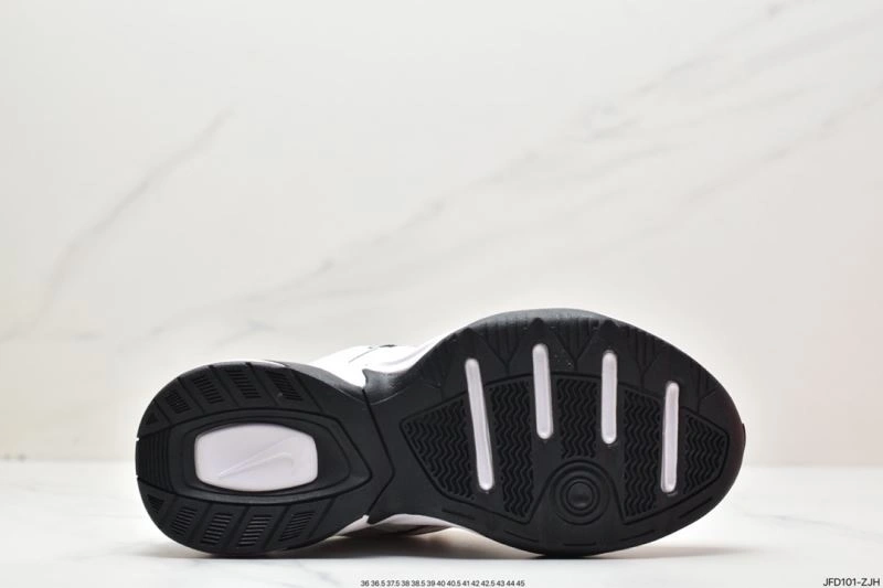 Comfortable Nxkx Sneakers 200867