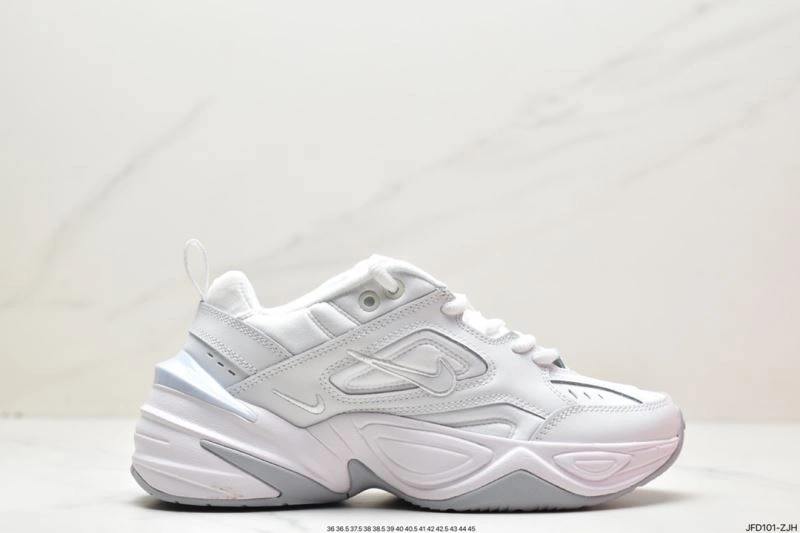 Affordable Nxkx Sneakers 200868