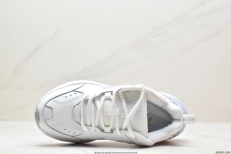Affordable Nxkx Sneakers 200868