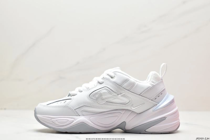 Affordable Nxkx Sneakers 200868
