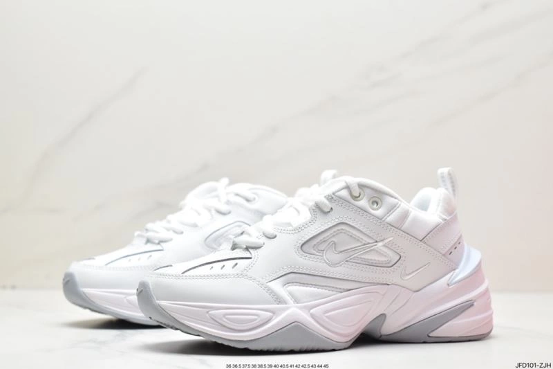 Affordable Nxkx Sneakers 200868