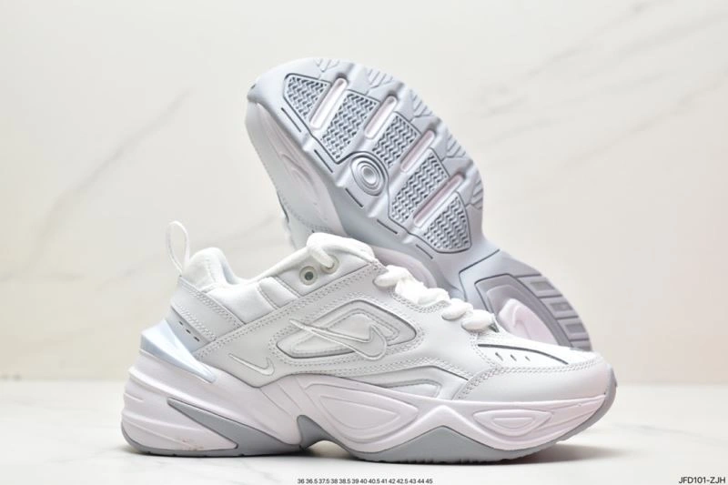 Affordable Nxkx Sneakers 200868