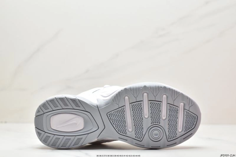 Affordable Nxkx Sneakers 200868