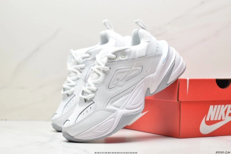 Affordable Nxkx Sneakers 200868