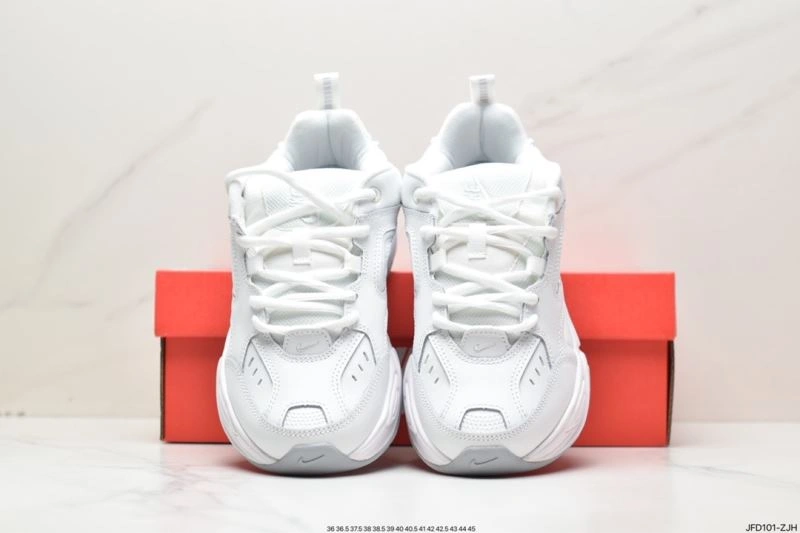 Affordable Nxkx Sneakers 200868