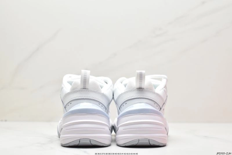Affordable Nxkx Sneakers 200868