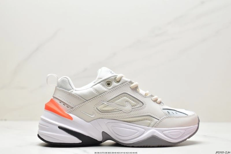 Nxkx Sneakers StreetReady 200863