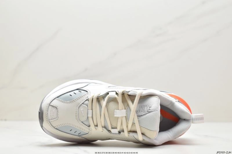Nxkx Sneakers StreetReady 200863