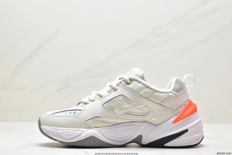 Nxkx Sneakers StreetReady 200863