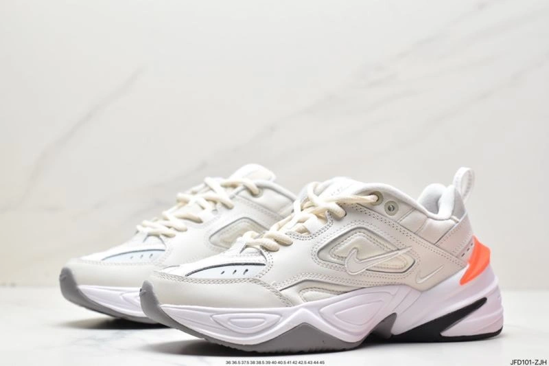 Nxkx Sneakers StreetReady 200863