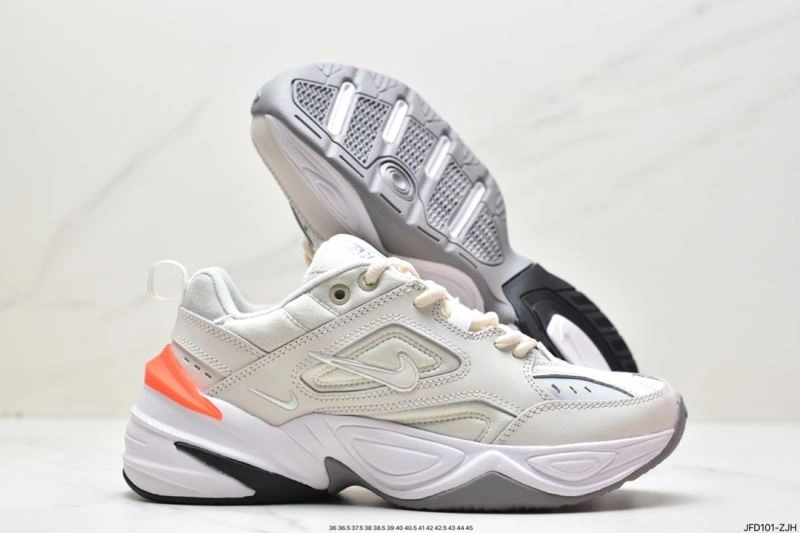 Nxkx Sneakers StreetReady 200863