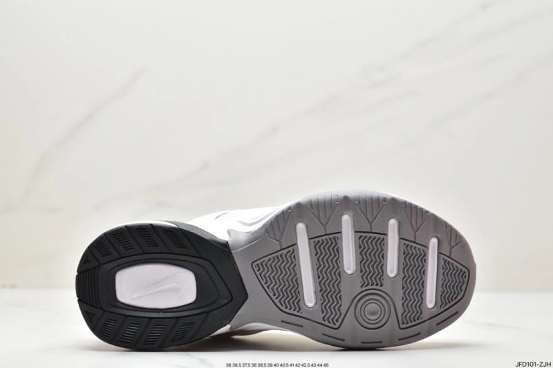 Nxkx Sneakers StreetReady 200863